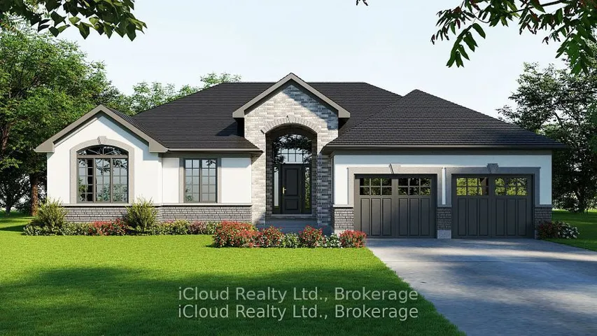 162  41st  Street, Wasaga Beach, ON L4N 0A0