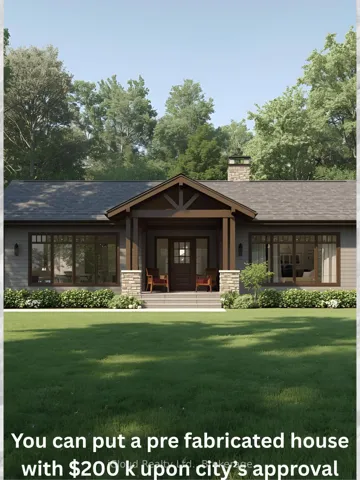 0000  Tanager  Crescent, Wasaga Beach, ON L4N 0A0