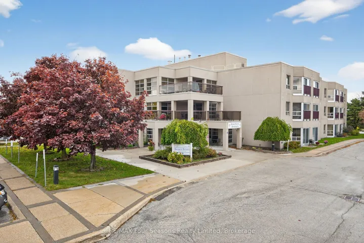 Welcome to Sunset Suites Unit 206!