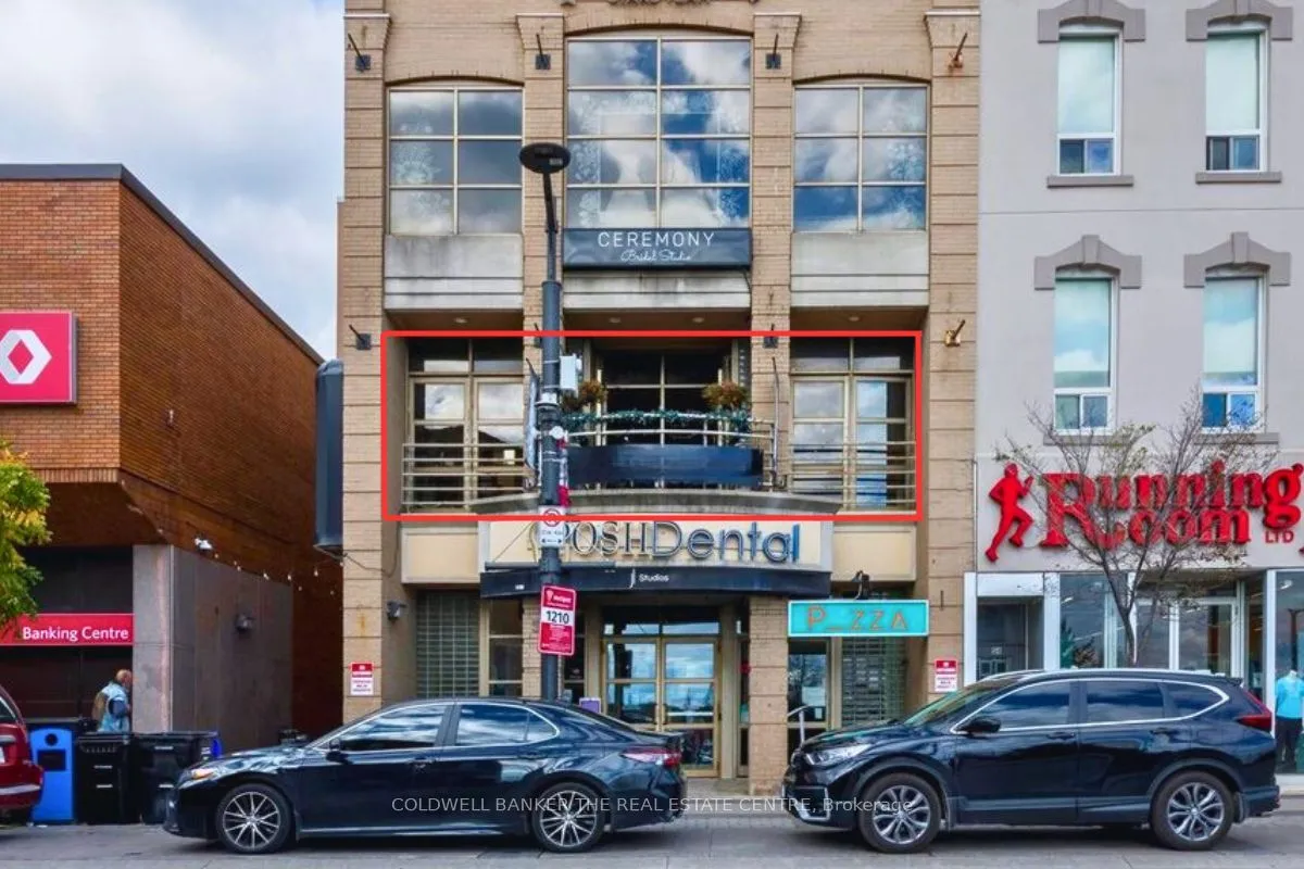 Business For Sale | S12483605
