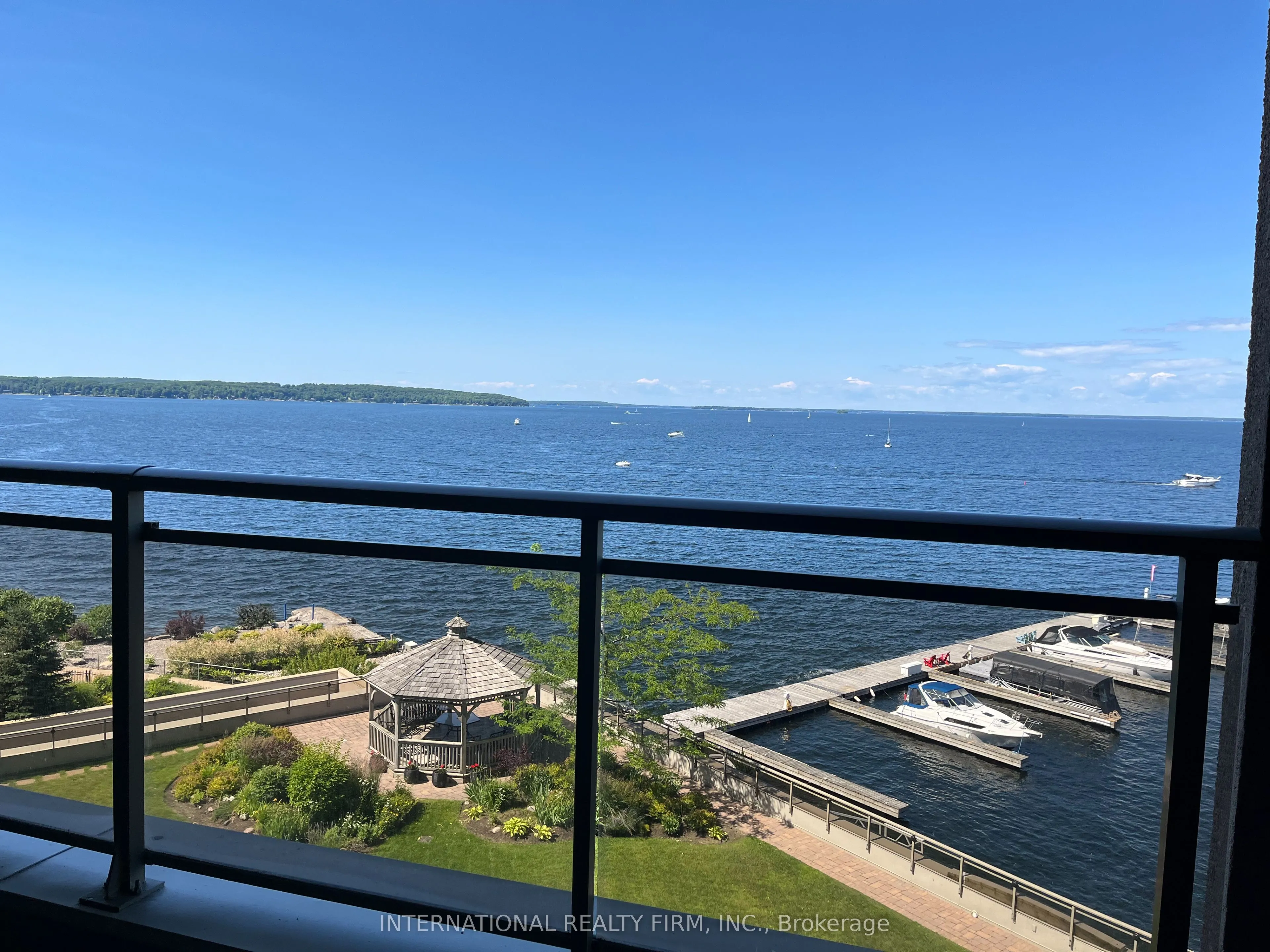 Property For Sale | S12492142