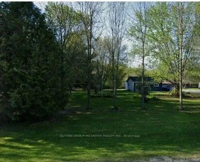 Detached Home For Sale | S12493910