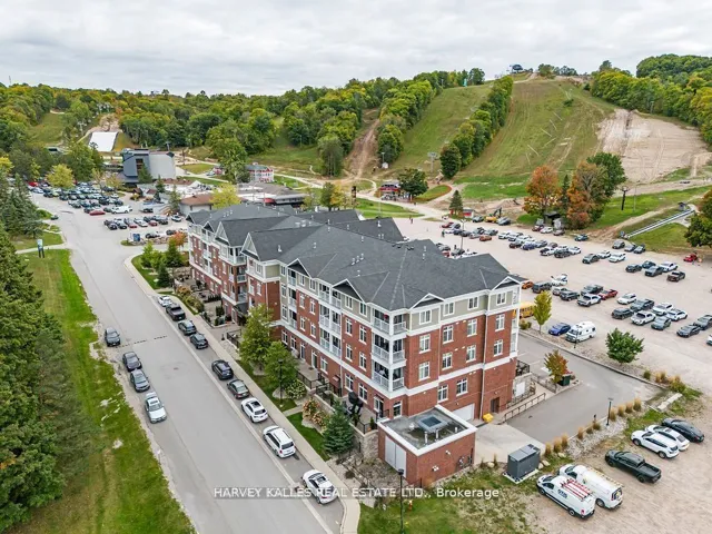 40  Horseshoe  Boulevard, Oro-medonte, ON L4M 4Y8