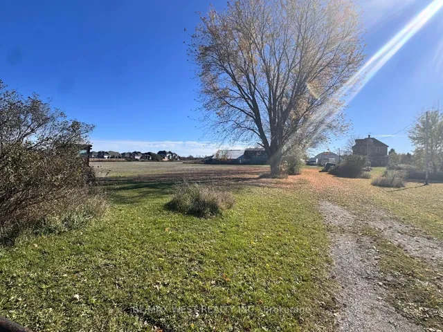 211  Queen W Street, Springwater, ON L0L 1P0