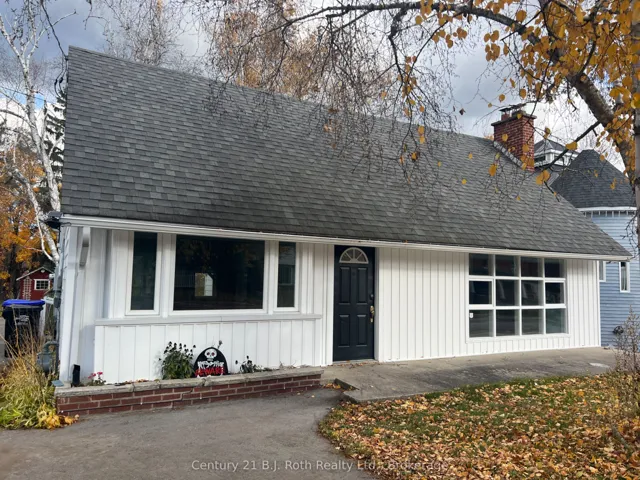 309 Manly Street, Midland