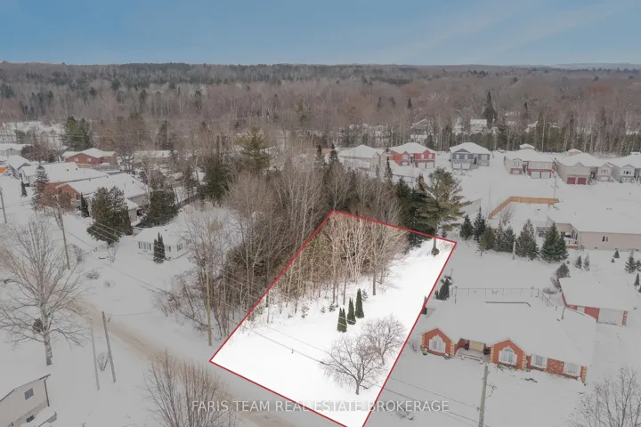 19  Bourgeois Beach  Road, Tay, ON L0K 2A0