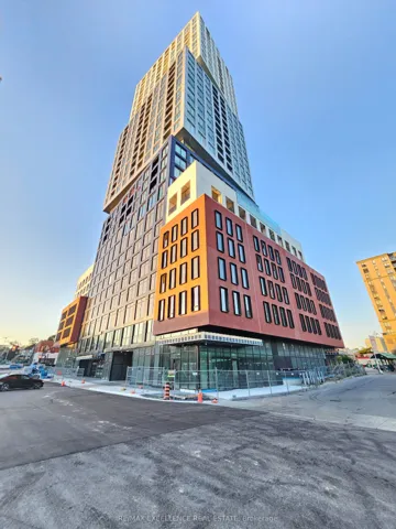 39  Mary  Street, Barrie, ON L4N 1S9