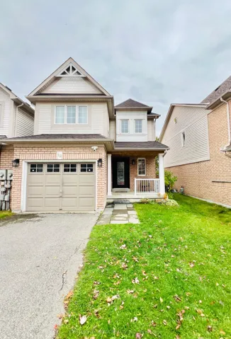 19  Bird  Street, Barrie, ON L4N 0X4