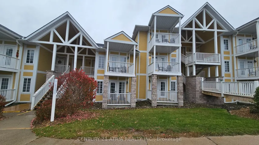 90  Highland  Drive, Oro-medonte, ON L0L 2L0