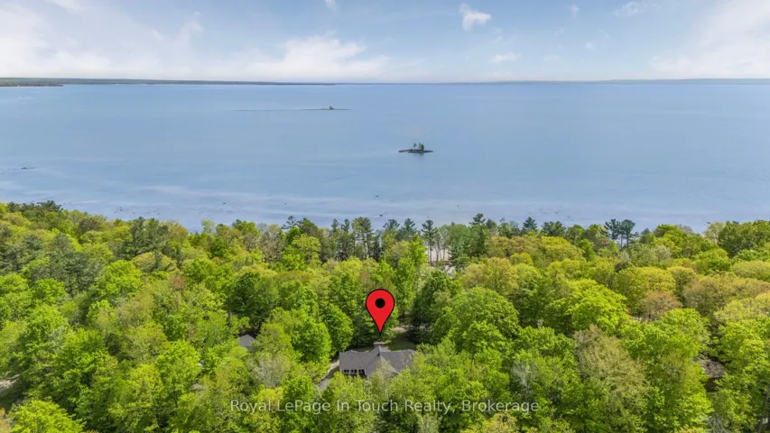 726  Pennorth  Drive, Tiny, ON L0L 2J0