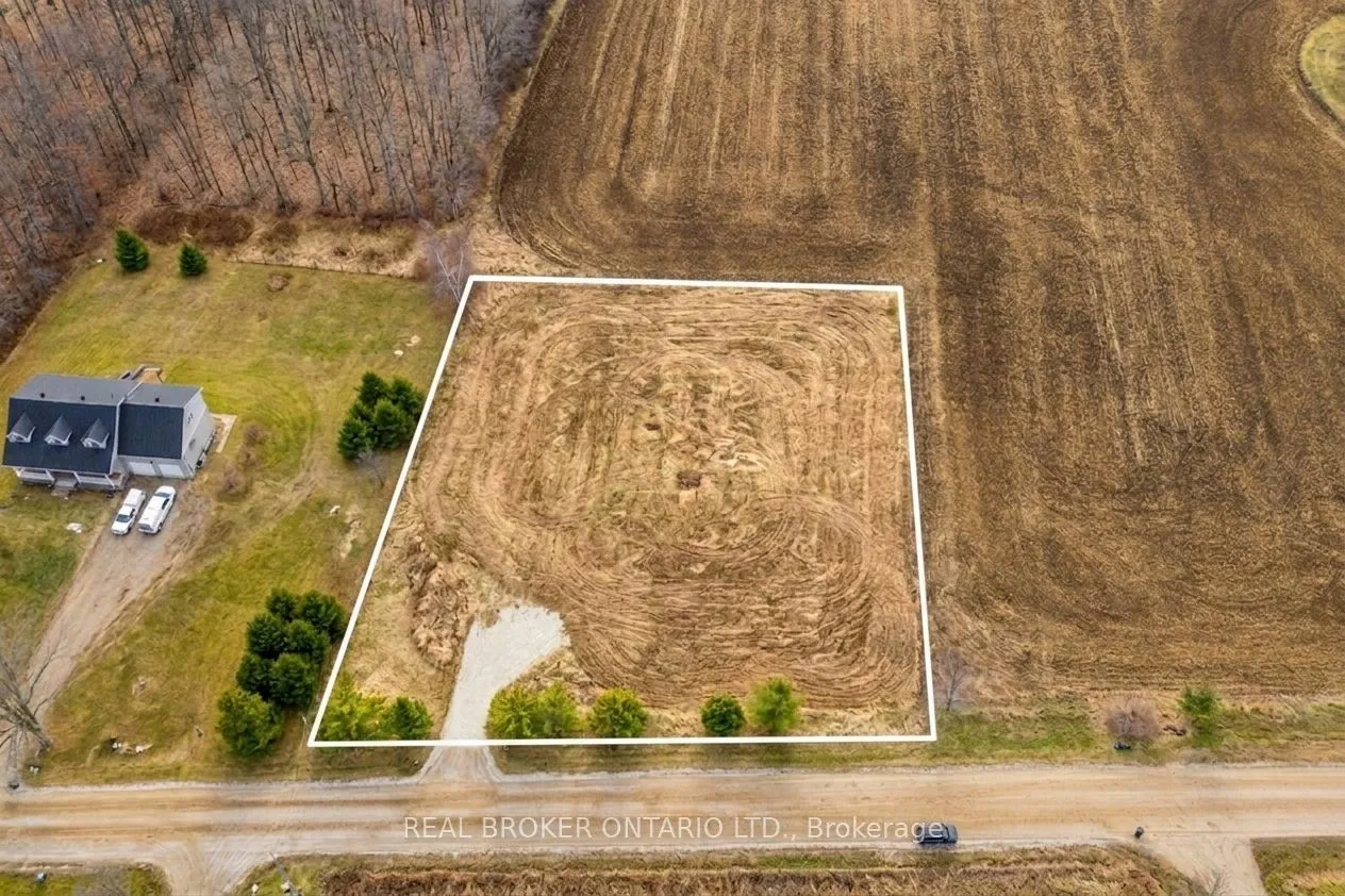 Vacant Land For Sale | S12562460