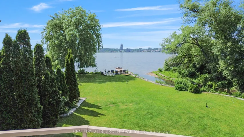 58  White Oaks  Road, Barrie, ON L4N 4B9