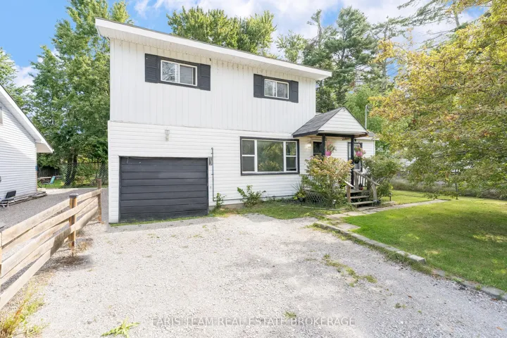 3425  Coronation  Avenue, Severn, ON L0K 1G0