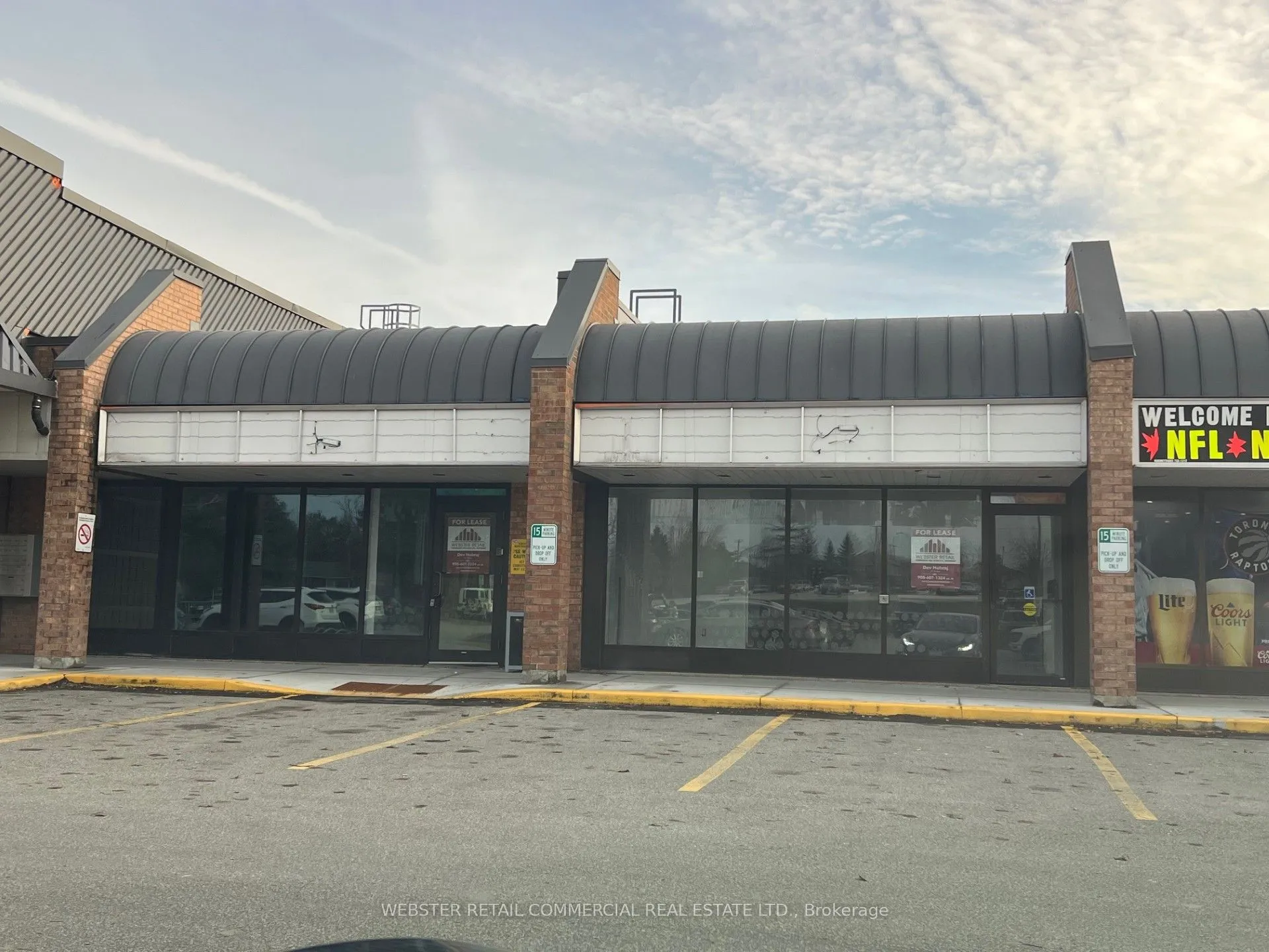 Property For Lease | S12574792