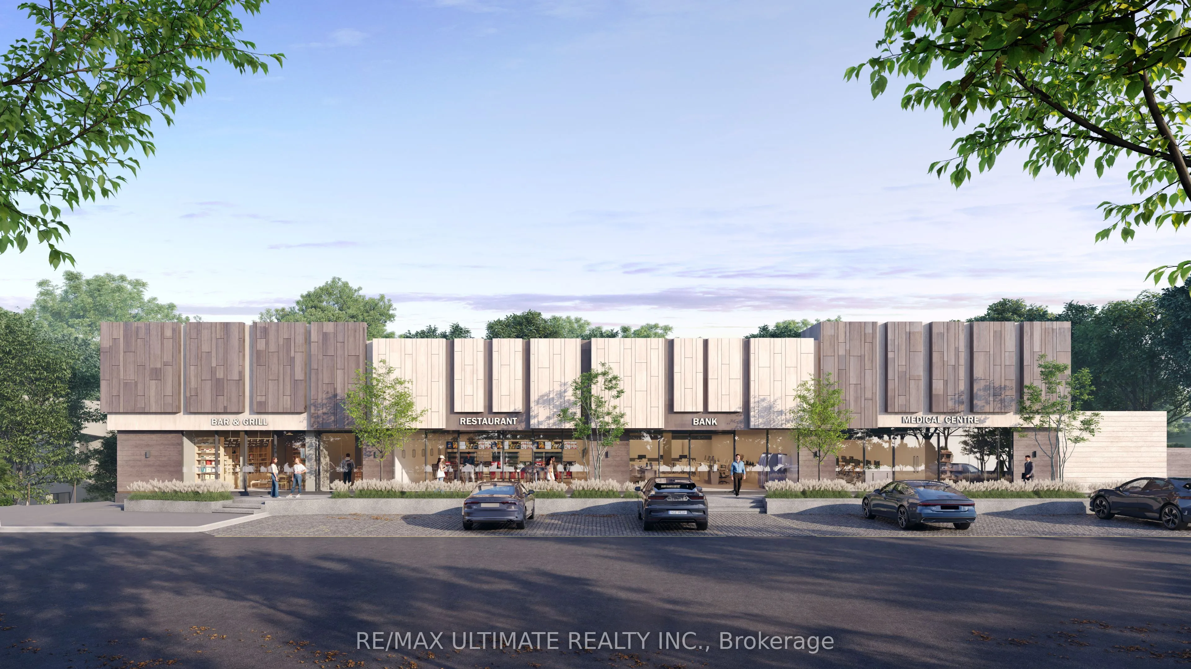 Property For Lease | S12578322