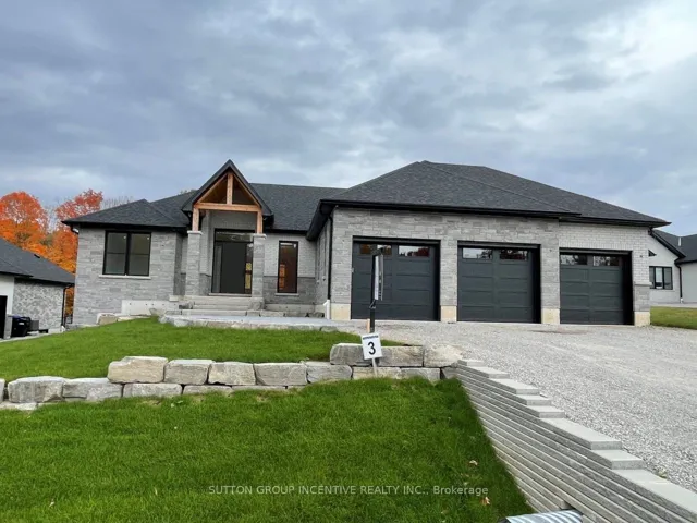 5 Jean Miller Court