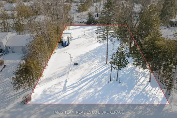 197  Kennedy  Avenue, Oro-medonte, ON L0L 1T0