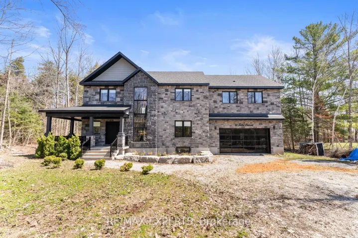 11  Joliet  Crescent, Tiny, ON L9M 0G3