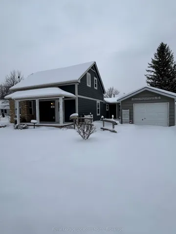 180  NINTH  Street, Collingwood, ON L9Y 2G5