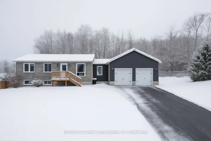 5  Easton  Avenue, Tay, ON L0K 1R0