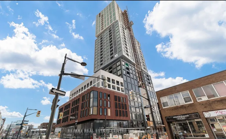 39  Mary St  Street, Barrie, ON L4N 1S9