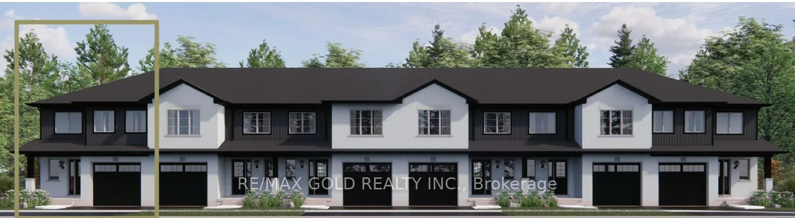 169  Queen  Street, Springwater, ON L0L 1P0