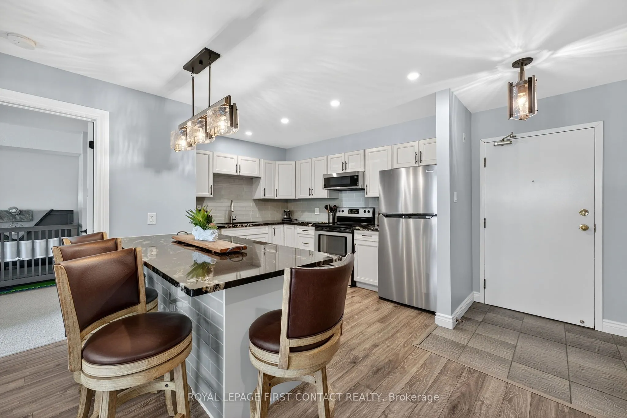 Property For Sale | S12628230