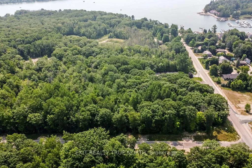 Vacant Land For Sale | S12639398