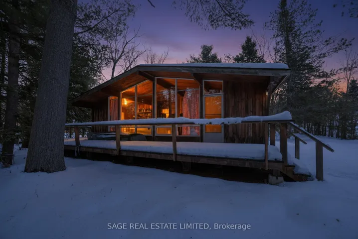 7856  Birch  Drive, Ramara, ON L0K 2B0