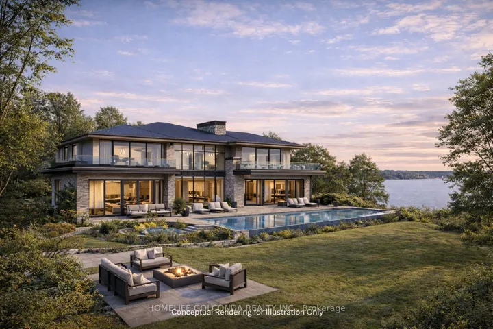 1811  Ridge W Road, Oro-medonte, ON L0L 2L0