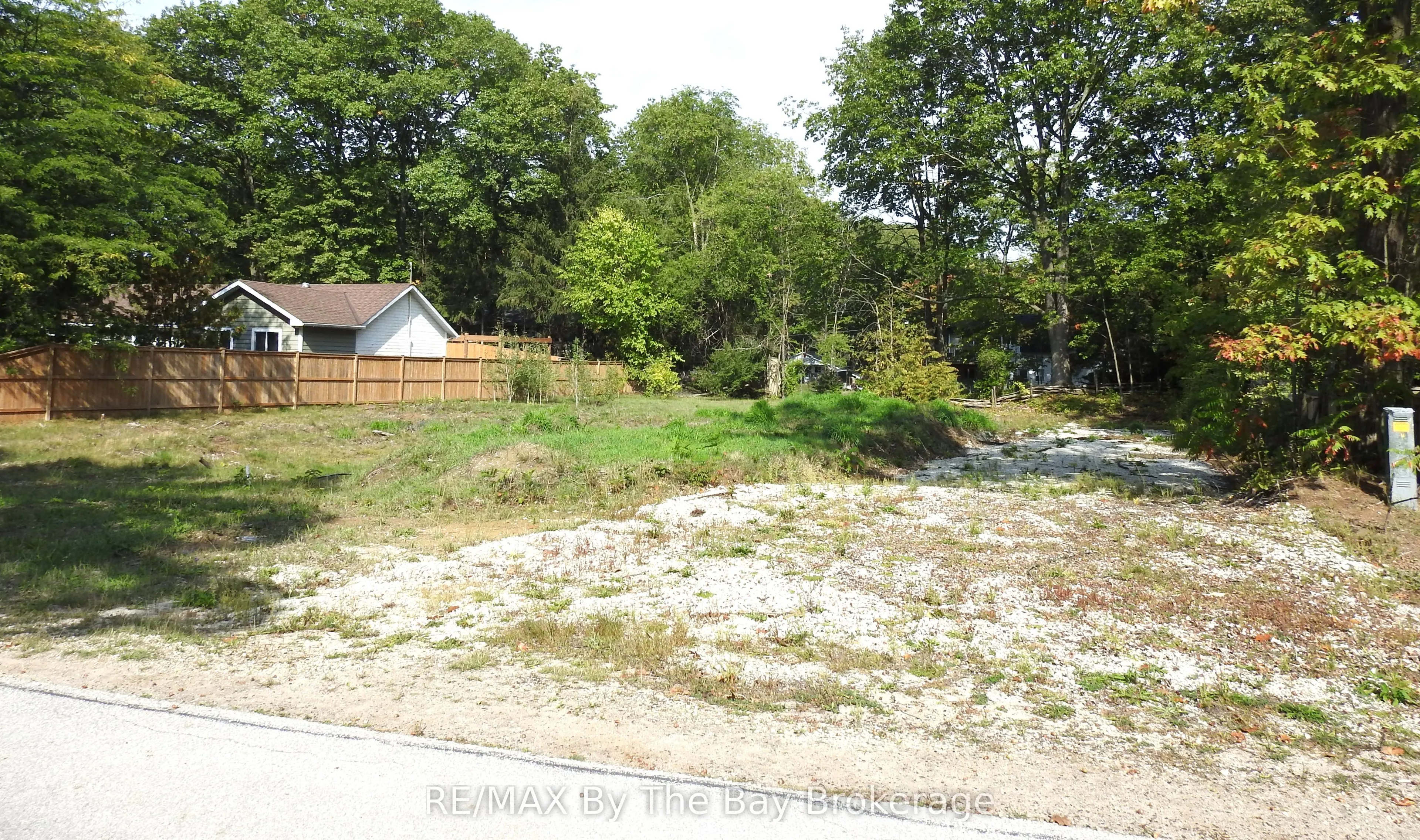 Vacant Land For Sale | S12647136