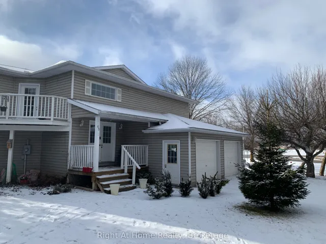 65  Slalom Gate  Road, Collingwood, ON L9Y 1B4