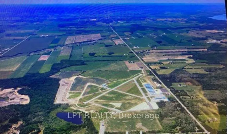 Land For Sale | S12656992