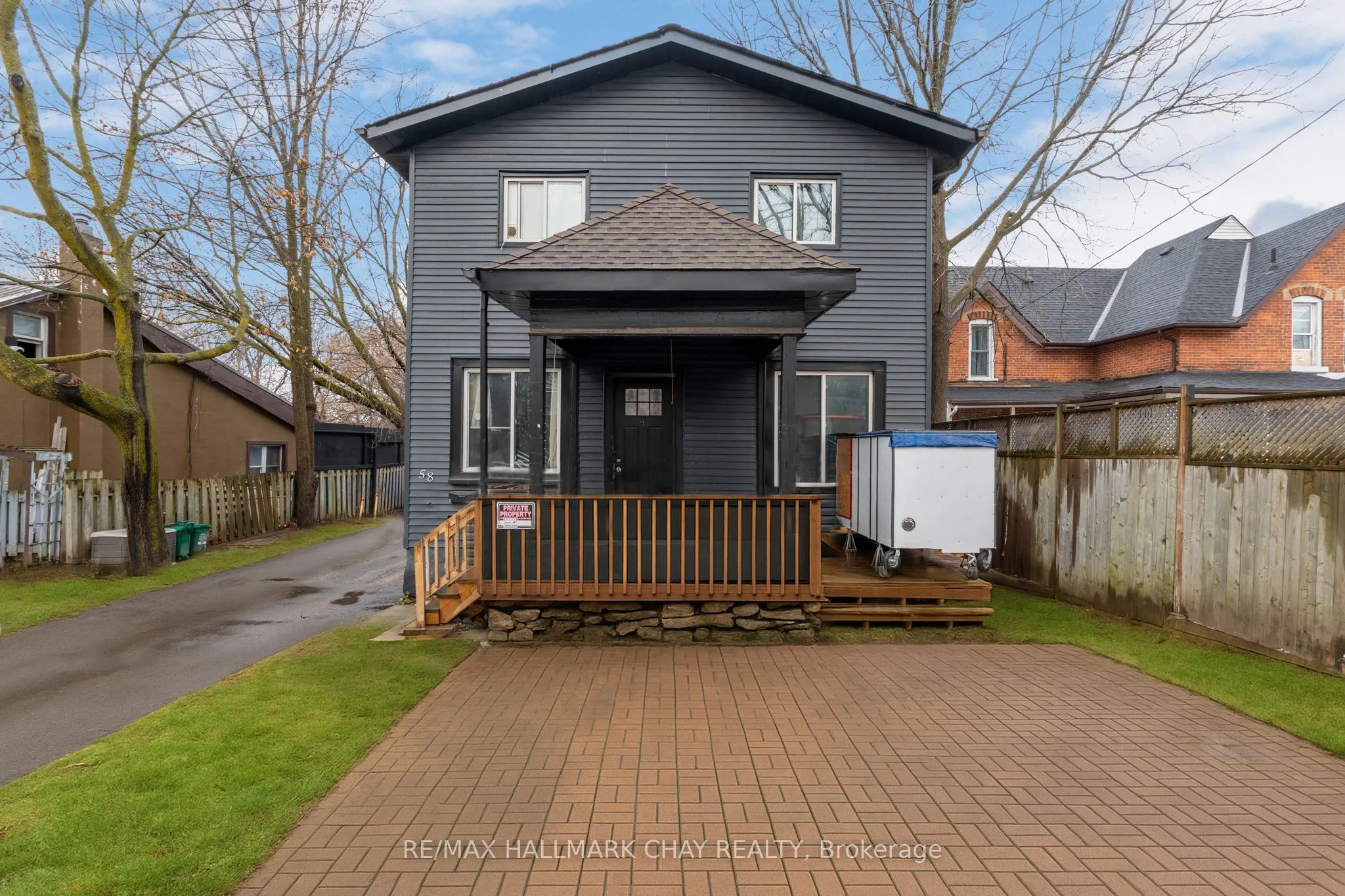 Property For Sale | S12657626