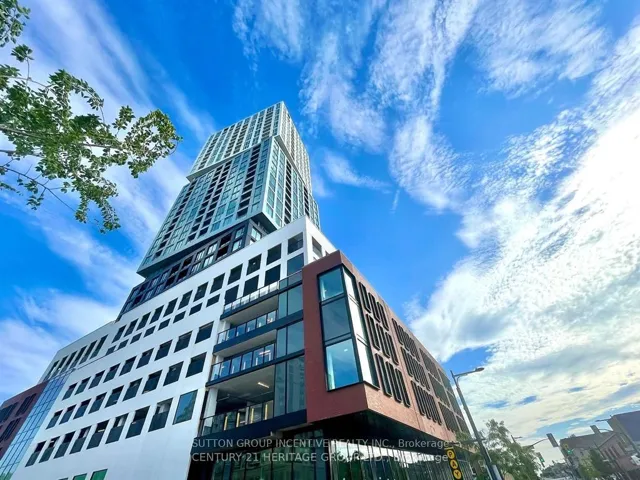 39  Mary  Street, Barrie, ON L4N 1S9