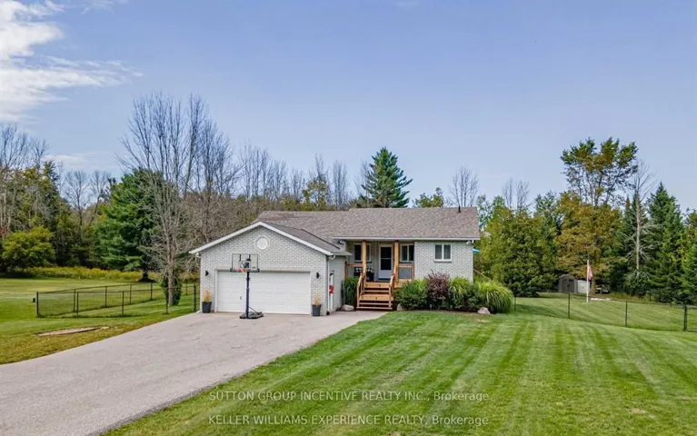 5274  5 Sunnidale Concession  Road, Clearview, ON L0M 1N0