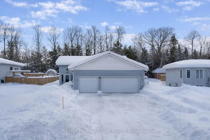 149  Osborne  Street, Tay, ON L0K 2A0