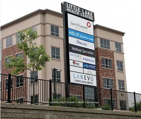 Office For Lease | S12662568