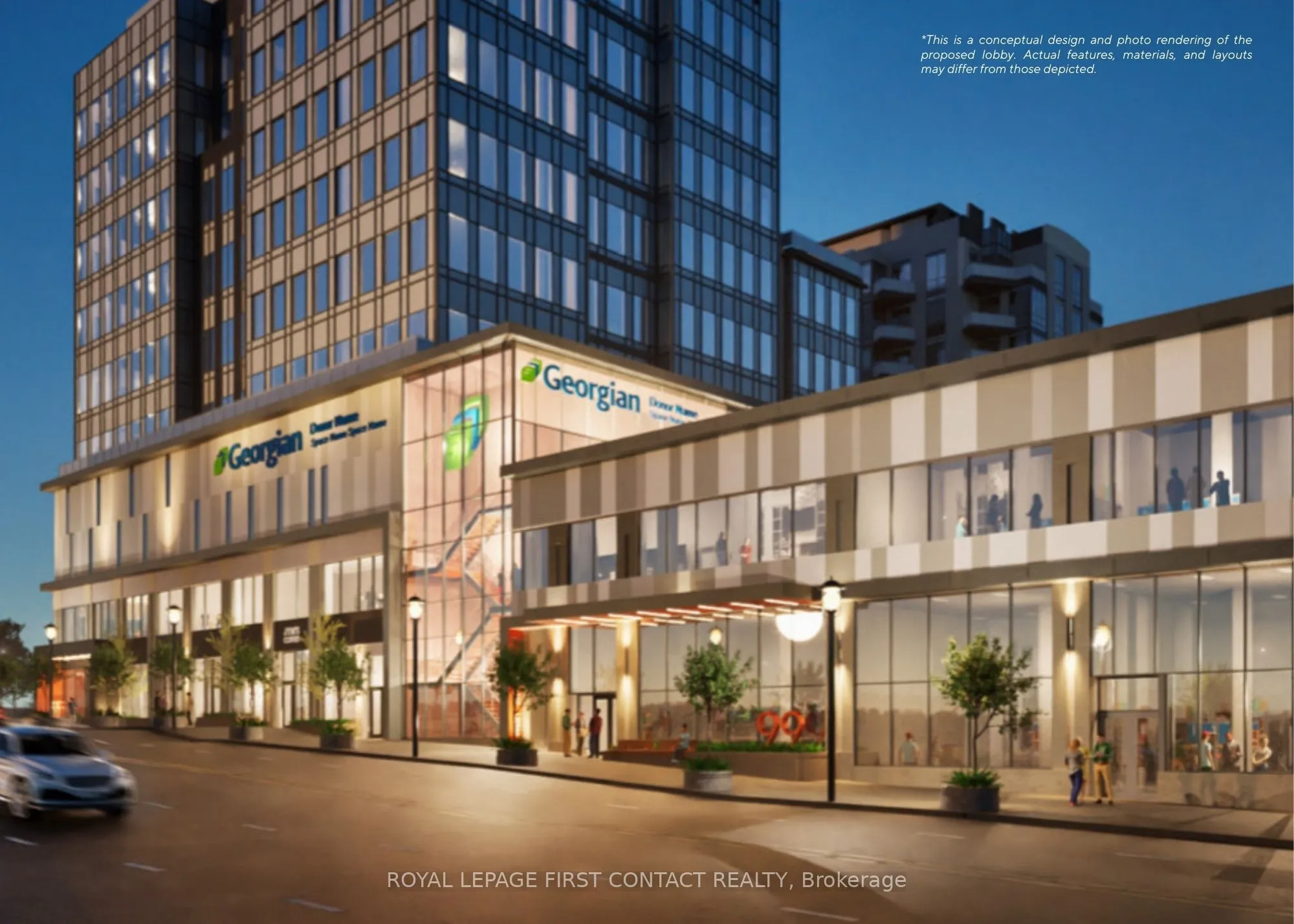 Office For Lease | S12663020