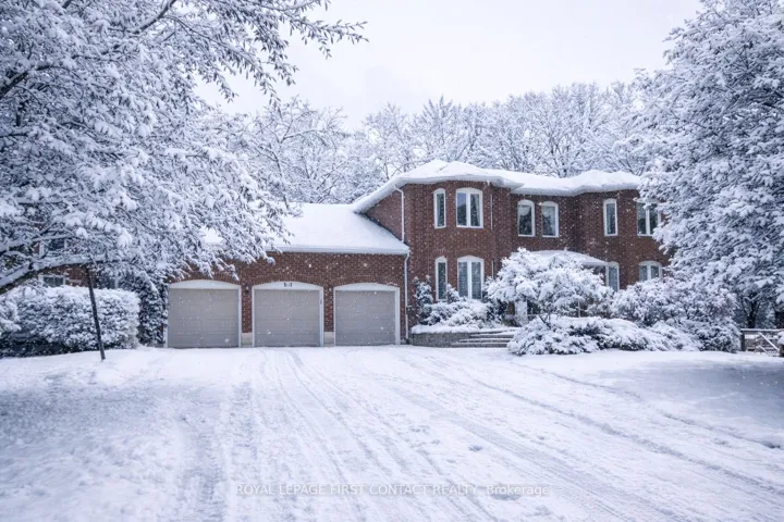 68  Alana  Drive, Springwater, ON L4N 7K8