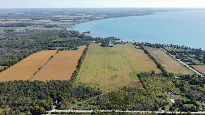 94 acres of amazing land!