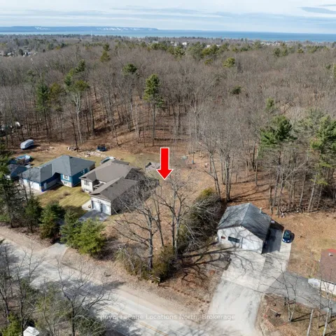 198  Golf Course  Road, Wasaga Beach, ON L9Z 1S6
