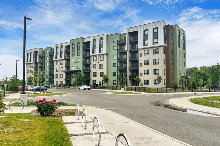 5  Chef  Lane, Barrie, ON L9J 0J8