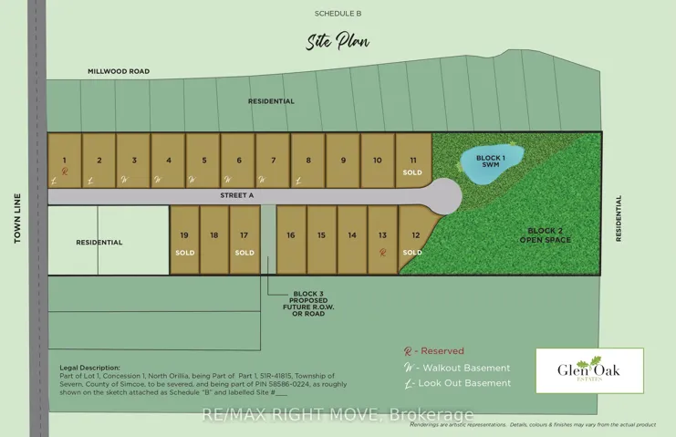 Lot  16