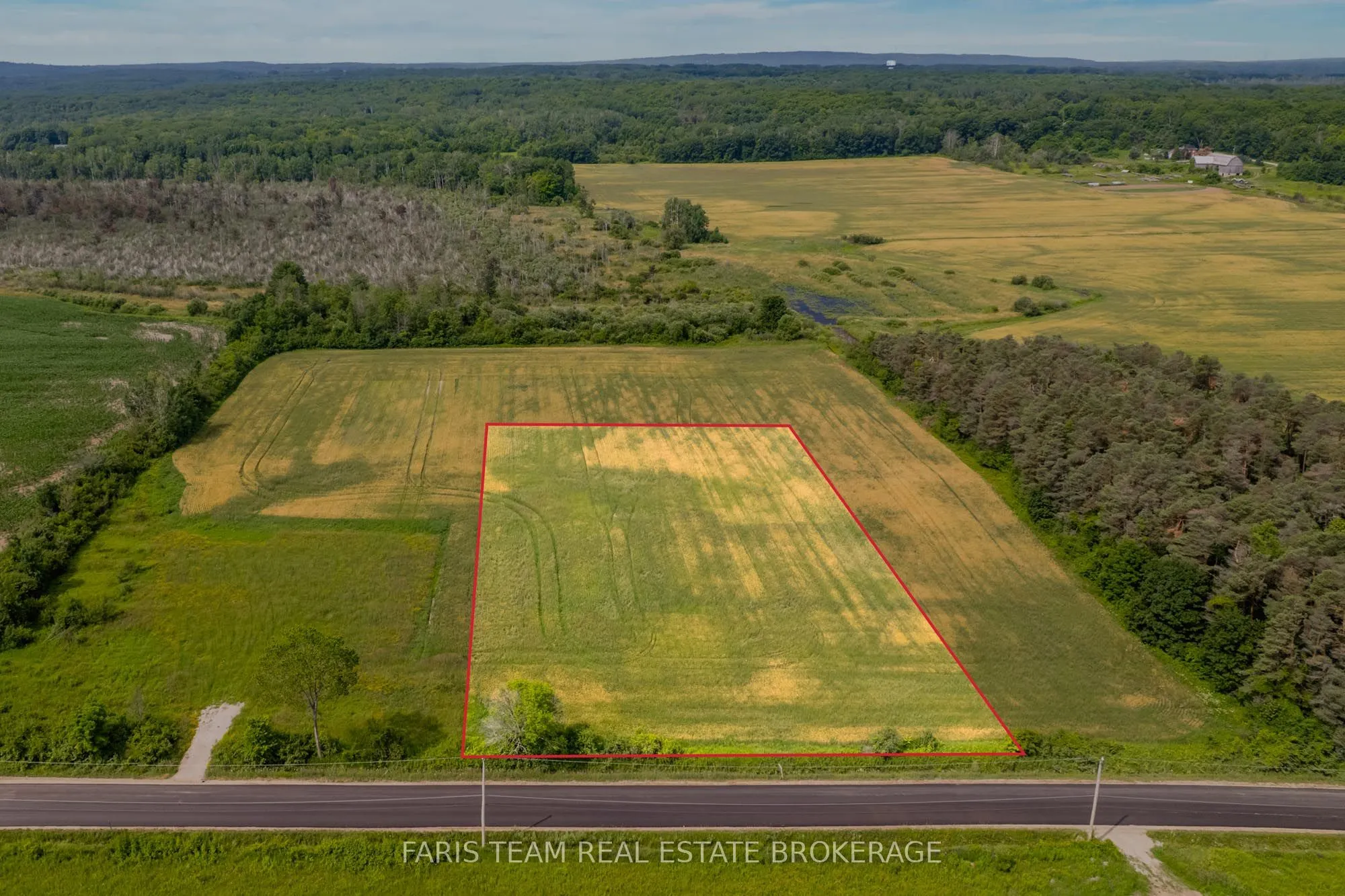 Vacant Land For Sale | S12702620