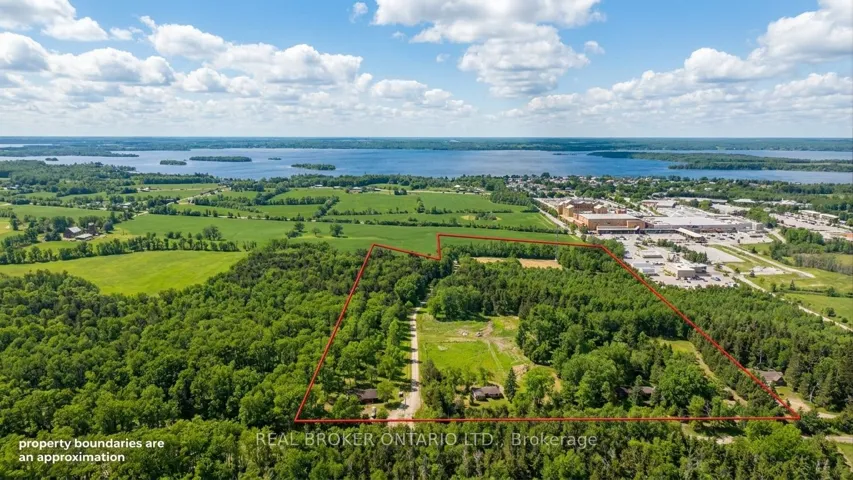 5638-5686 Willison Side Road, Ramara, ON L0K 1B0