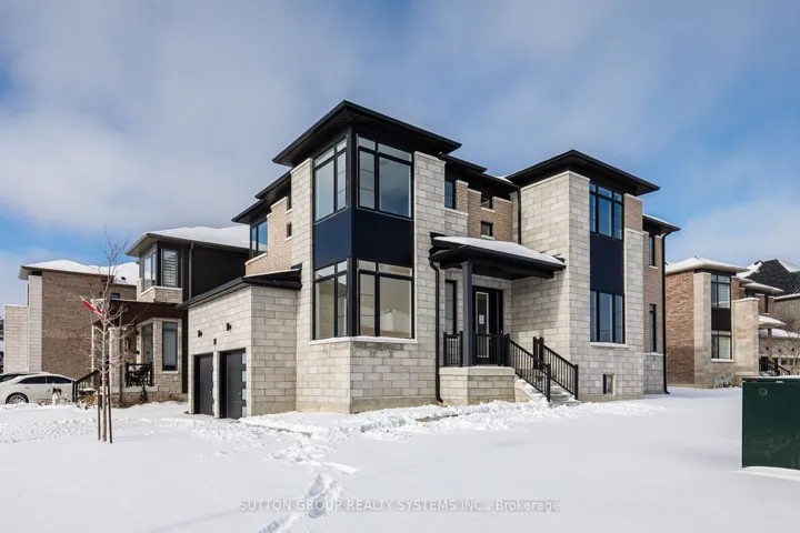 187  Rosanne  Circle, Wasaga Beach, ON L9Z 0N1