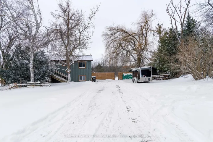 1229  County Road 124  N/A, Clearview, ON N0C 1M0