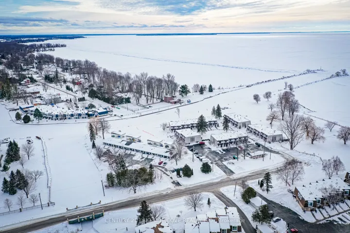 1  Paradise  Boulevard, Ramara, ON L0K 1B0