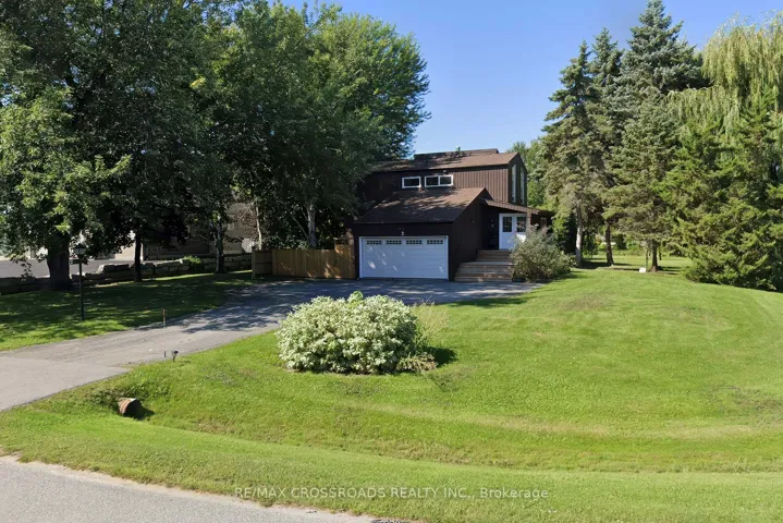 2  Sandlewood  Trail, Ramara, ON L0K 1B0